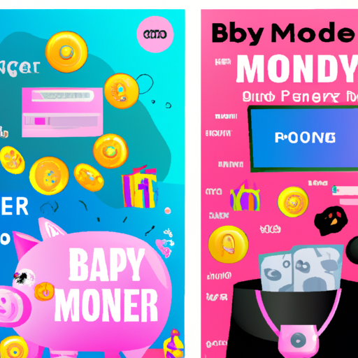 Кога има по-добри оферти: Cyber Monday или Black Friday? — илюстрация | ОфертиBG