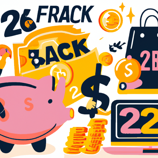 Кога е Black Friday 2026 и как да спестиш максимално от онлайн пазаруването — илюстрация | ОфертиBG