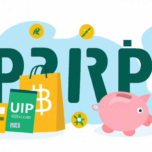 Най-добрите приложения за спестяване в България: как да пазаруваш умно и да спестяваш — илюстрация | ОфертиBG