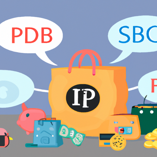 Струва ли си да пазаруваш в outlet магазини в България? Полезни съвети за спестяване — илюстрация | ОфертиBG