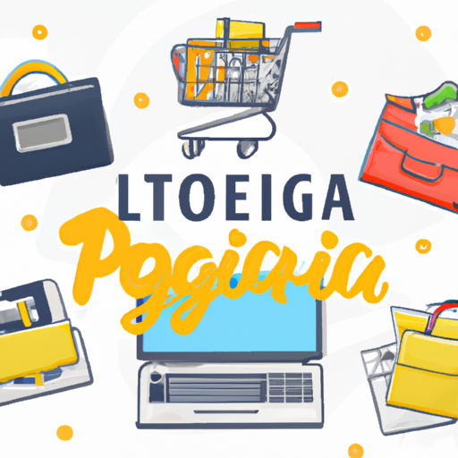 Безплатна доставка в България: Кои магазини я предлагат и как да спестиш — илюстрация | ОфертиBG