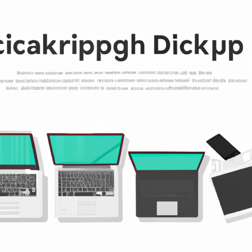 Как да купиш лаптоп на промоция без да сбъркаш – практични съвети — илюстрация | ОфертиBG