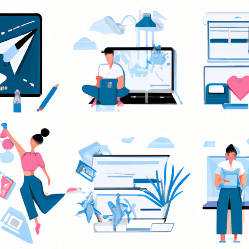 Как работят купоните за намаление и как да ги използваш правилно — илюстрация | ОфертиBG