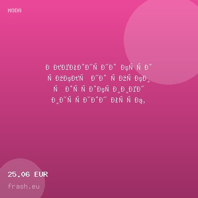 Елегантна къса рокля на точки с атрактивен изрязан гръб, Ft8867 — оферта от frash.eu