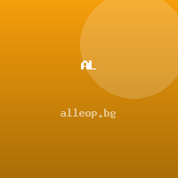 alleop.bg