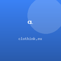 clothink.eu