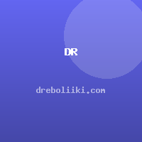 dreboliiki.com
