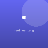 newfresh.org