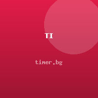 timer.bg