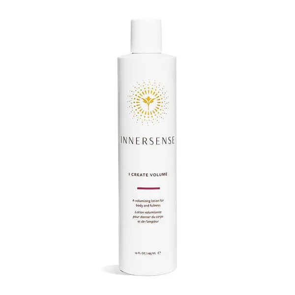 Лосион за обем Innersense I Create Volume, 295 мл — оферта от shop.curly.bg