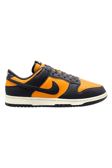 Маратонки  DUNK LOW RETRO BTTYS-HF5441-700 — оферта от FashionDays.bg