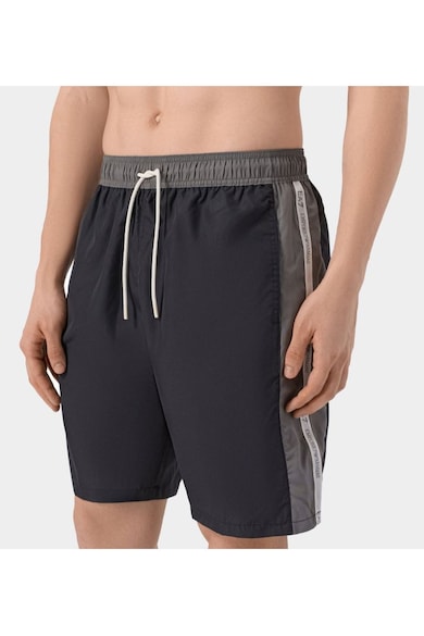 Бански шорти  WATER SPORTS BW M COLORBLOCK BERMUDA-7M001682-AF21070-MC429 — оферта от FashionDays.bg