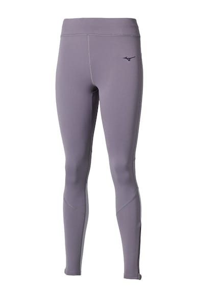Дамски клинове за бягане  Active Warmlite FW 2025 - Сив — оферта от FashionDays.bg