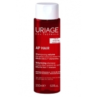ЮРИАЖ AP HAIR Шампоан за обем и баланс 200 мл. — оферта от vitania.bg
