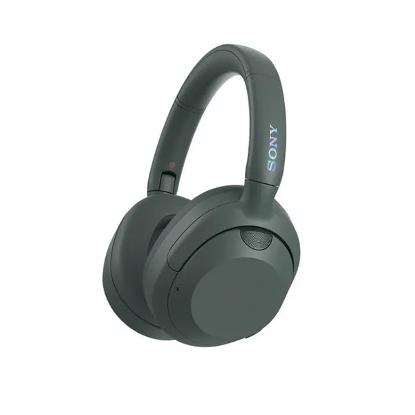 Слушалки Sony WHULT900NH.CE7 , OVER-EAR , Bluetooth — оферта от zora.bg