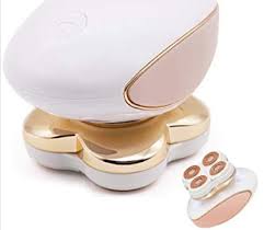 Електрически тример Flawless Legs — оферта от grabnete.com