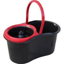 Спин моп с центрофуга — оферта от grabnete.com