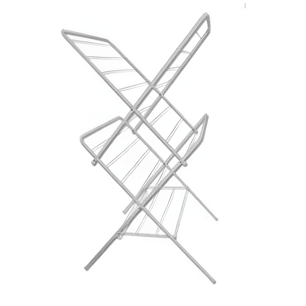 Сушилник дрехи Хармоника 14 м. 35612 — оферта от mitevbg.com