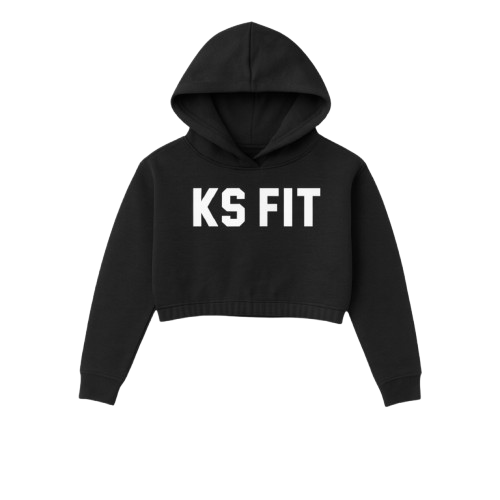 СЕКСИ дамски кроп суитшърт, който оформя тялото — оферта от kaloyanslavov.com