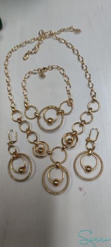 КОМПЛЕКТ КРЪГОВЕ  — оферта от sonno.bg