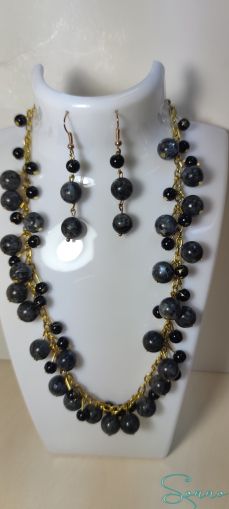 К-Т СИВ АХАТ  — оферта от sonno.bg