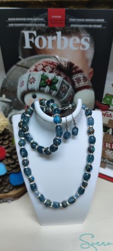 КОМПЛЕКТ МОРСКИ ТАЛАЗ  — оферта от sonno.bg