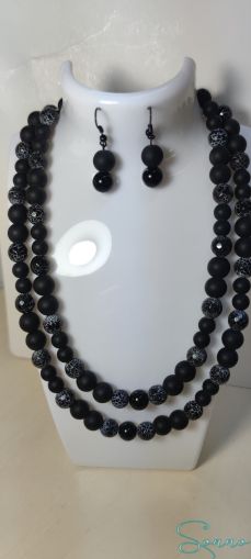 К-Т ОНИКС  — оферта от sonno.bg