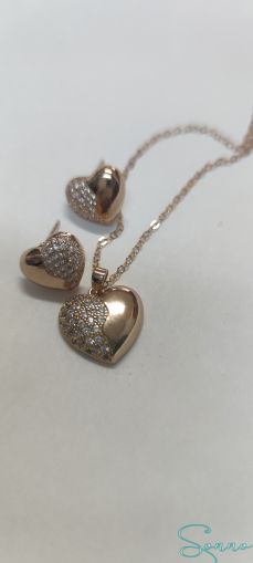 КОМПЛЕКТ ОБИЧ НАША  — оферта от sonno.bg