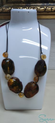 ГЕРДАН КЕХЛИБАР ЛИСТЕНЦА  — оферта от sonno.bg