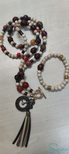 К-Т ВРЕМЕ  — оферта от sonno.bg