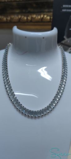 ЧОУКЪР ИСКРЯЩ — оферта от sonno.bg