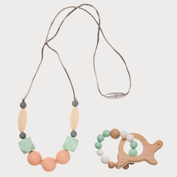 Комплект Romanzo Tortuga — оферта от biberschatz.com