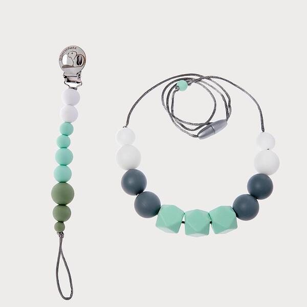 Комплект Magnolia Verde — оферта от biberschatz.com