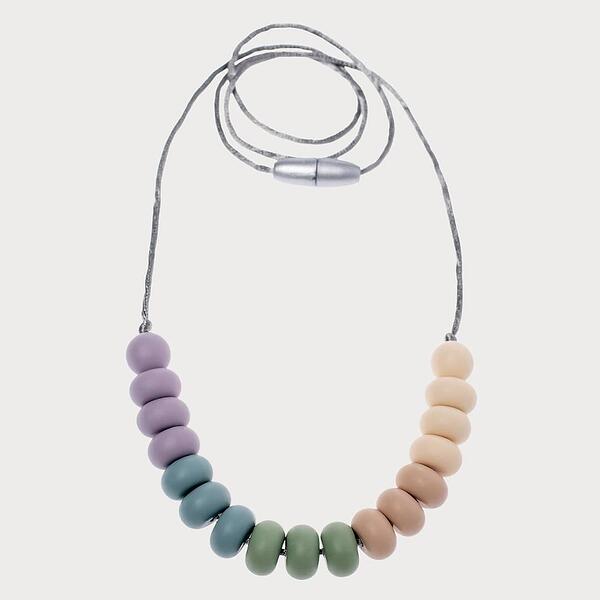 Успокояващ гердан Penstemon Parryi — оферта от biberschatz.com