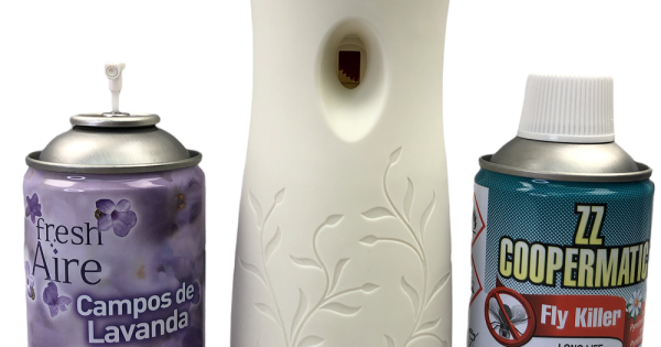 Комплект за унищожаване на Мухи, Комари, Оси и др. летящи насекоми + 1  бр. ZZ COPERMATIC пълнителя + ПОДАРЪК Ароматизатор и батерии.  — оферта от newfresh.org
