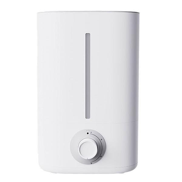 Овлажнител за въздух Xiaomi Lydsto F200, 5 L, 200 мл/час — оферта от dedal-robot.com