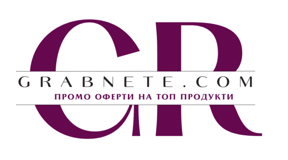 Детски комплект за маникюр — оферта от grabnete.com