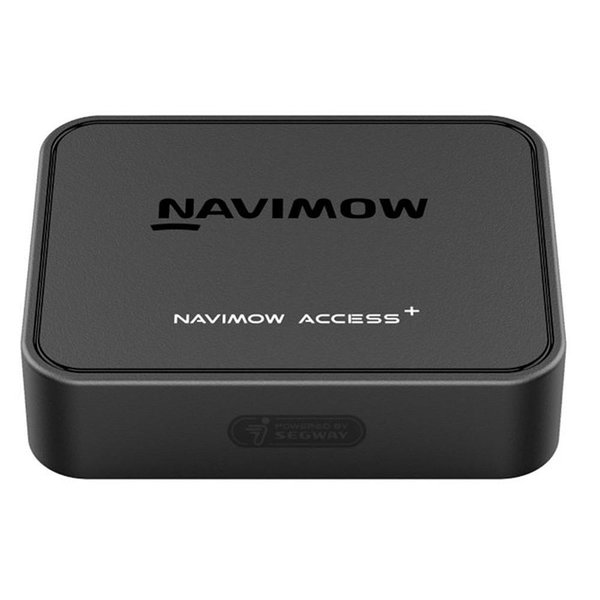 4G модул за връзка с мобилна мрежа SEGWAY NAVIMOW Access+ — оферта от dedal-robot.com