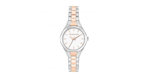 Часовник Trussardi Metropolitan R2453157509 — оферта от timer.bg
