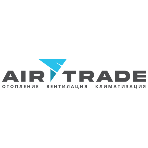 Калъф за PocketBook Shell Cover за Verse/Verse Lite/Verse Pro, лилав — оферта от airtrade.bg