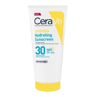 СЕРАВЕ Хидратиращ слънцезащитен крем SPF30 177 мл. — оферта от vitania.bg