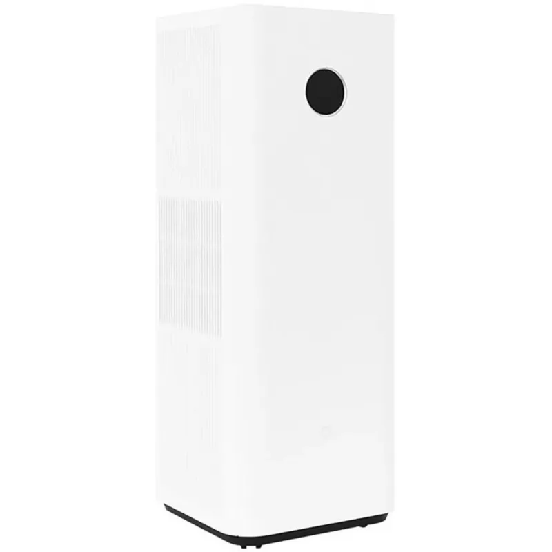 Въздухопречиствател Xiaomi Mijia Air Purifier Max до 108 м2 – BHR08XEEU — оферта от airtrade.bg
