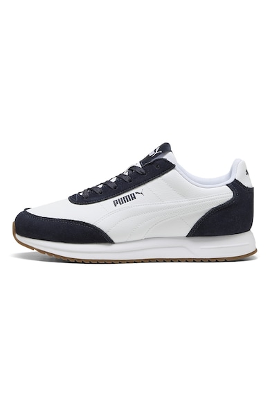 Спортни обувки R78 Lightwind с нисък профил — оферта от FashionDays.bg