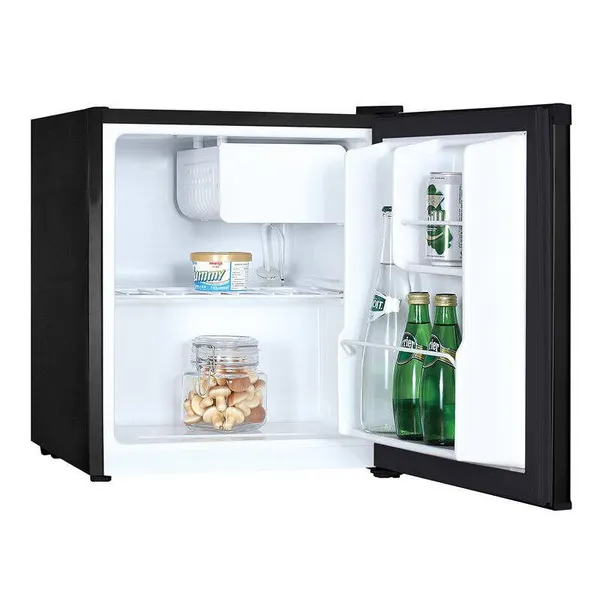 Мини бар Crown CM49B E , 41 l, E , Статична — оферта от zora.bg