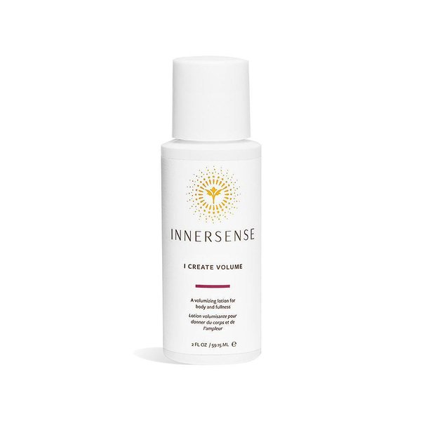 Лосион за обем Innersense I Create Volume, 59 мл — оферта от shop.curly.bg