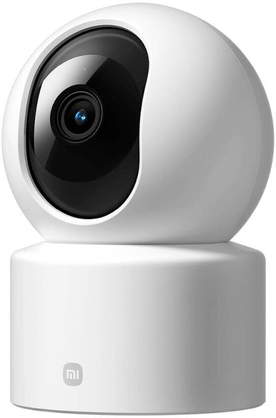 Камера за видеонаблюдение Xiaomi Smart Camera C301 – BHR8683GL — оферта от airtrade.bg