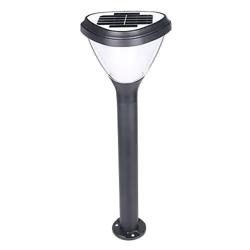 Соларна лампа ZC-CPD2104 — оферта от dedal-robot.com