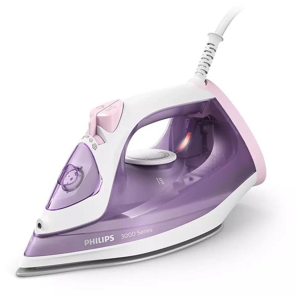 Ютия Philips DST3010/30 , 2000 W, 300 ml — оферта от zora.bg