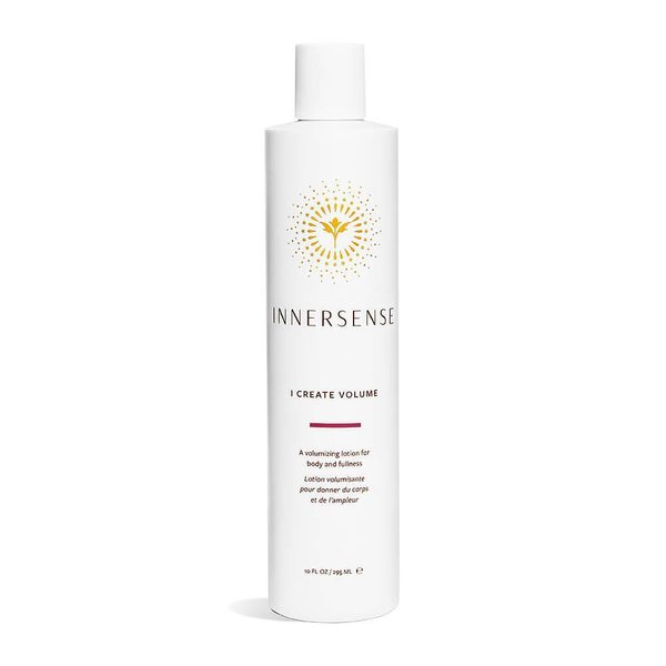 Лосион за обем Innersense I Create Volume, 295 мл — оферта от shop.curly.bg