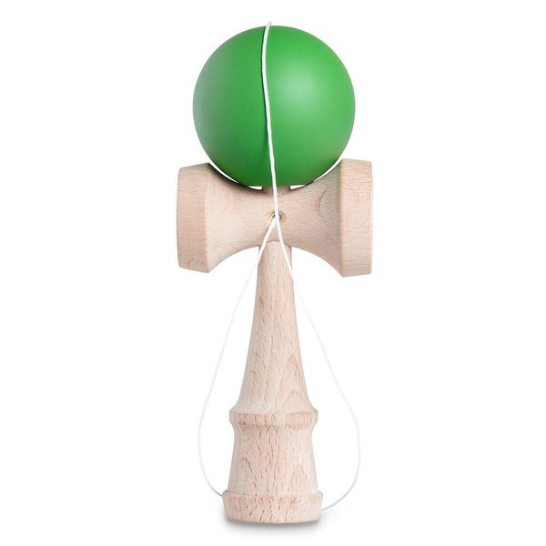 Дървена Кендама от BS Toys — оферта от woodenmagic.bg
